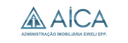 Aica Imóveis