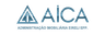 Aica Imóveis