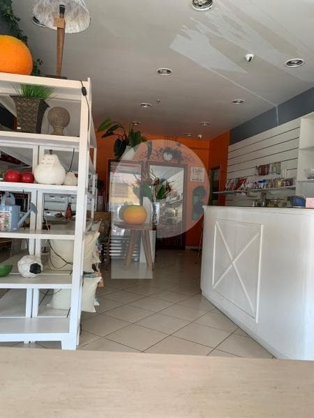 Loja à venda em Itaipava, Petrópolis - RJ