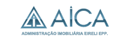 Aica Imóveis