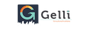 Gelli Consultoria Imobiliária