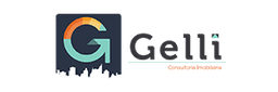 Gelli Consultoria Imobiliária