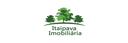 Itaipava Imobiliária