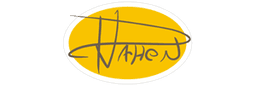 Ricardo Nahon