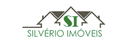 Silvério Imóveis
