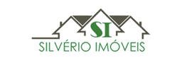 Silvério Imóveis