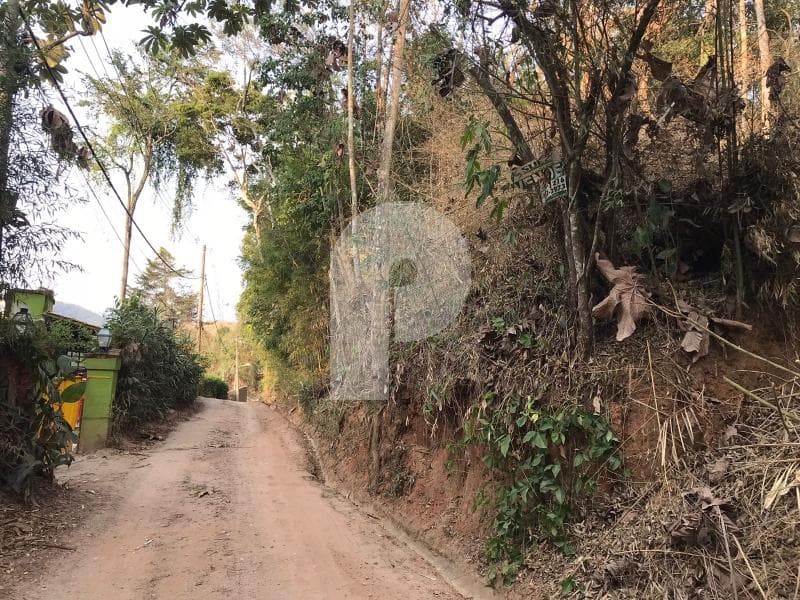 Terreno Residencial à venda em Itaipava, Petrópolis - RJ