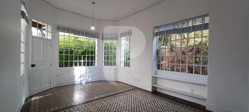 Apartamento à venda em Nogueira, Petrópolis - RJ