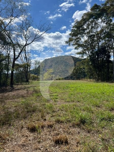 Terreno Residencial à venda em Itaipava, Petrópolis - RJ