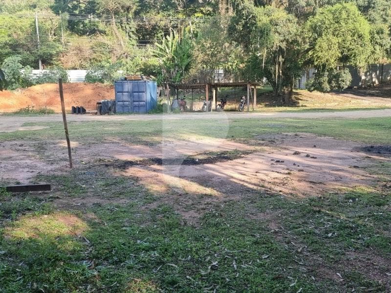 Terreno Comercial à venda em Itaipava, Petrópolis - RJ