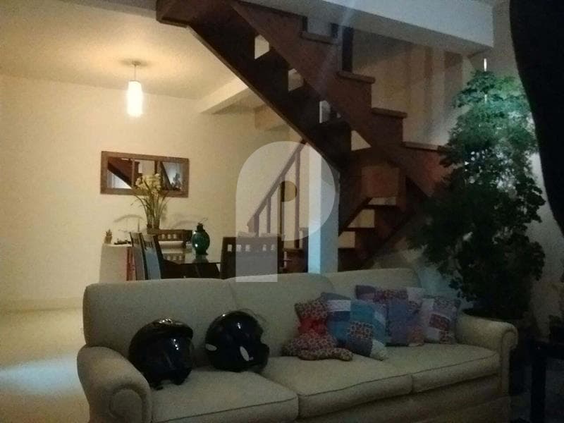 Cobertura à venda em Bingen, Petrópolis - RJ