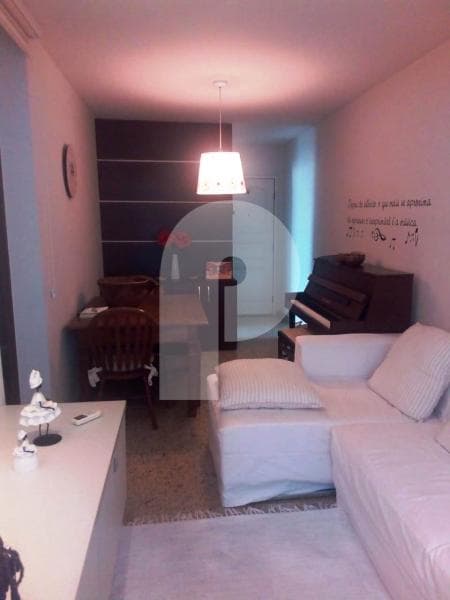 Apartamento à venda em Jacarepaguá, Rio de Janeiro - RJ