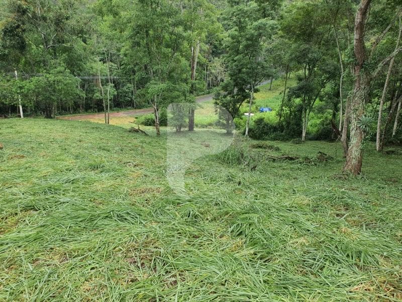 Terreno Residencial à venda em Itaipava, Petrópolis - RJ