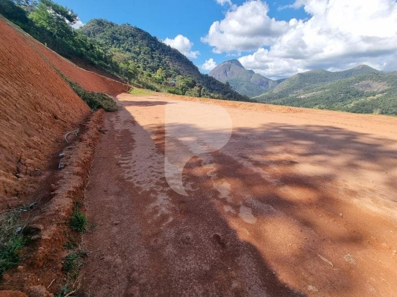 Terreno Residencial à venda em Itaipava, Petrópolis - RJ