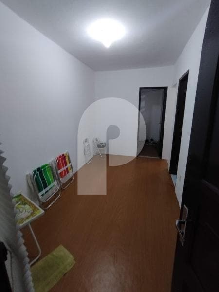 Apartamento à venda em Alto da Serra, Petrópolis - RJ