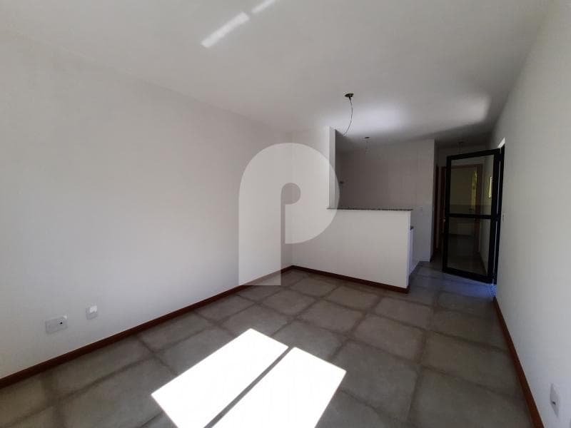 Apartamento à venda em Corrêas, Petrópolis - RJ