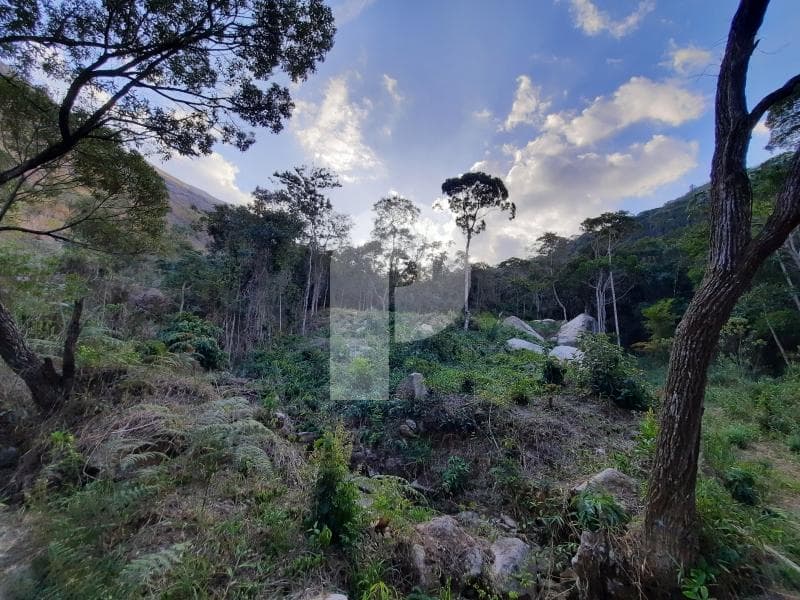 Terreno Residencial à venda em Itaipava, Petrópolis - RJ