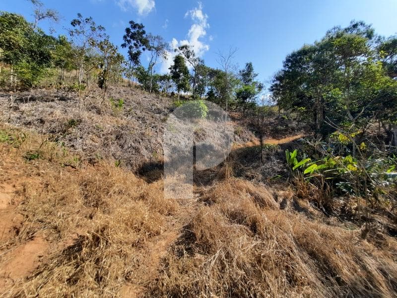 Terreno Residencial à venda em Bonsucesso, Petrópolis - RJ