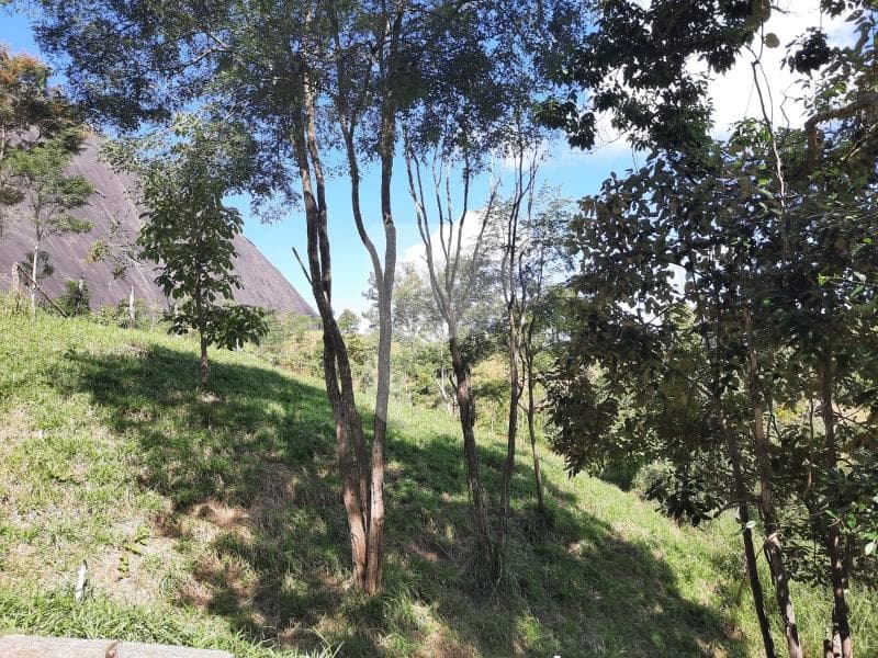 Terreno Residencial à venda em Itaipava, Petrópolis - RJ