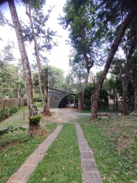 Terreno Residencial à venda em Araras, Petrópolis - RJ