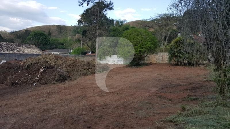 Terreno Residencial à venda em Itaipava, Petrópolis - RJ