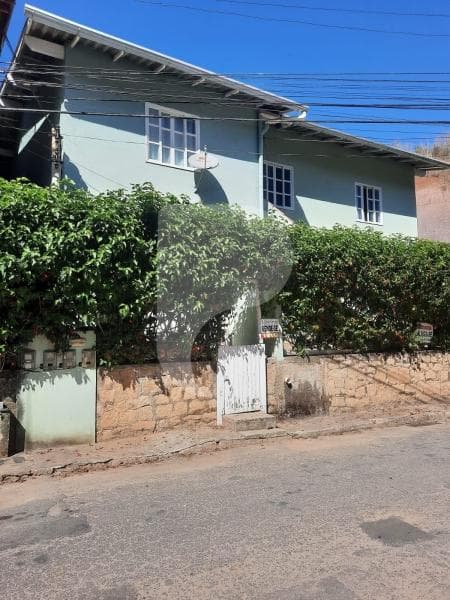 Imóvel Comercial à venda em Itaipava, Petrópolis - RJ