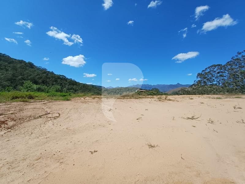 Terreno Residencial à venda em Araras, Petrópolis - RJ