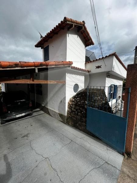 Casa à venda em Itaipava, Petrópolis - RJ