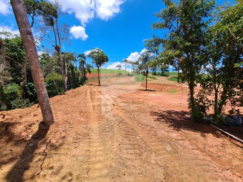 Terreno Residencial à venda em Itaipava, Petrópolis - RJ