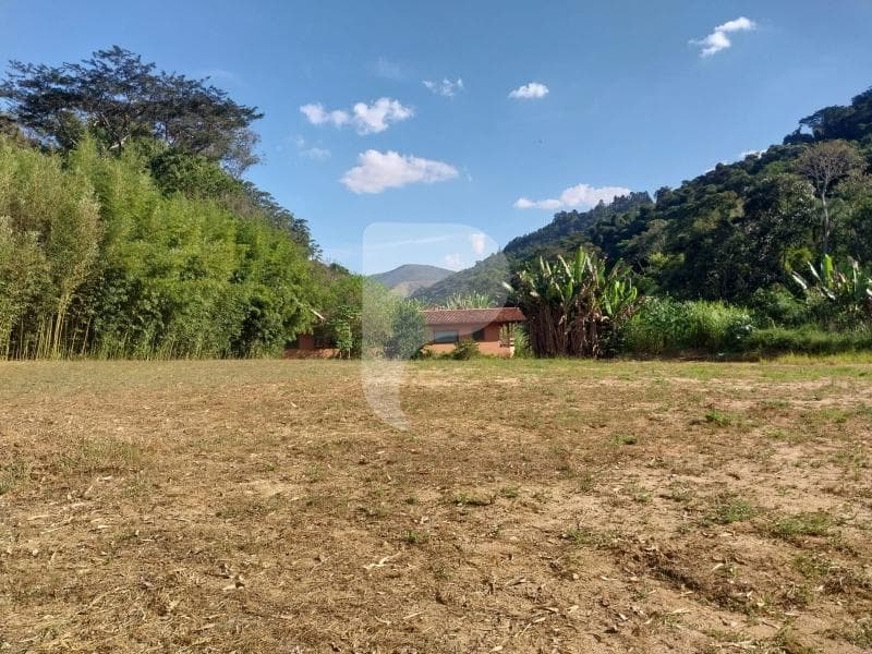 Terreno Residencial à venda em Itaipava, Petrópolis - RJ