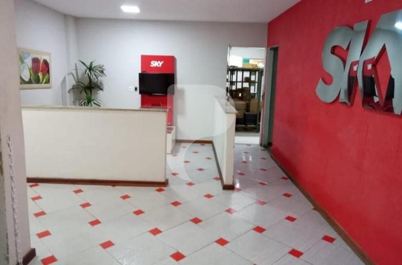 Imóvel Comercial à venda em Itaipava, Petrópolis - RJ