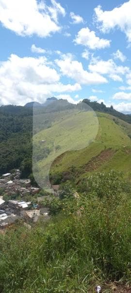 Terreno Residencial à venda em Itaipava, Petrópolis - RJ