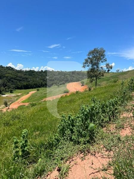 Terreno Residencial à venda em Centro, Areal - RJ