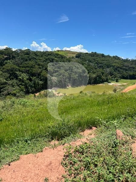 Terreno Residencial à venda em Centro, Areal - RJ