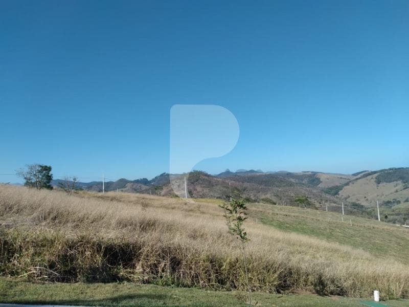 Terreno Residencial à venda em Centro, Areal - RJ