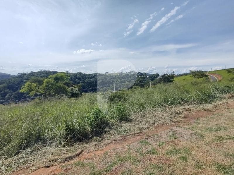 Terreno Residencial à venda em Centro, Areal - RJ
