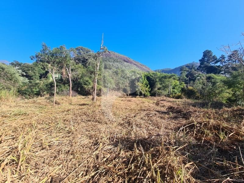 Terreno Residencial à venda em Itaipava, Petrópolis - RJ
