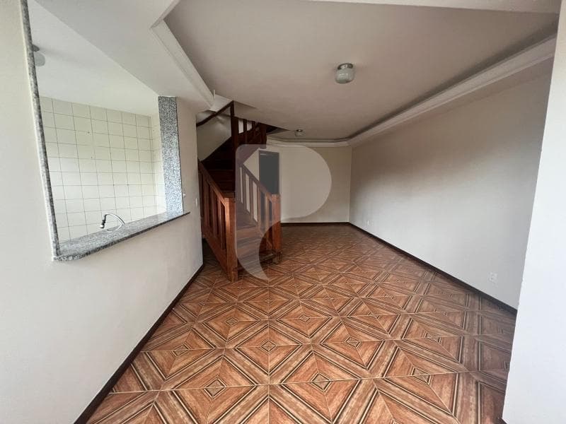 Apartamento à venda em Corrêas, Petrópolis - RJ