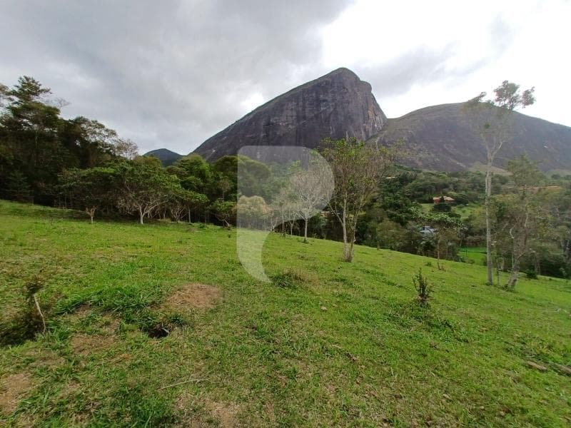 Terreno Residencial à venda em Itaipava, Petrópolis - RJ