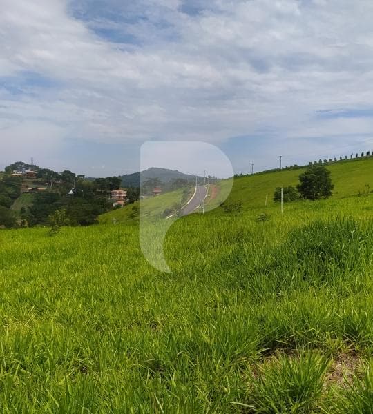 Terreno Residencial à venda em Centro, Areal - RJ