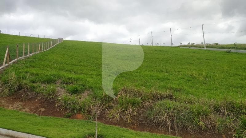Terreno Residencial à venda em Centro, Areal - RJ