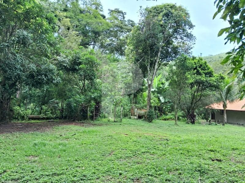 Fazenda / Sítio à venda em Centro, Areal - RJ