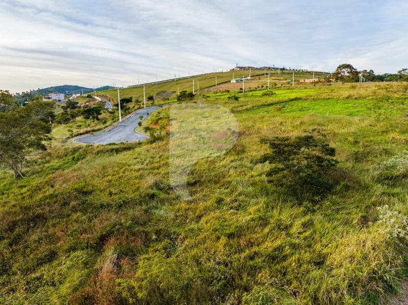 Terreno Residencial à venda em Centro, Areal - RJ