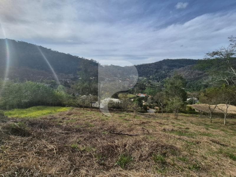 Terreno Residencial à venda em Pedro do Rio, Petrópolis - RJ