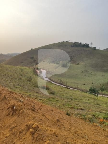 Terreno Residencial à venda em Secretário, Petrópolis - RJ