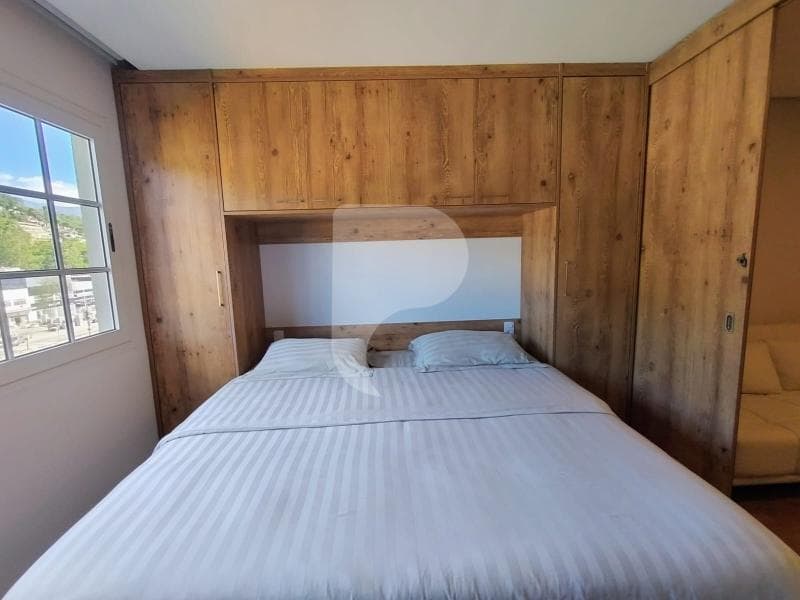 Apartamento para alugar em Itaipava, Petrópolis - RJ