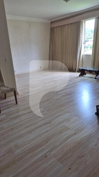 Apartamento à venda em Leblon, Rio de Janeiro - RJ