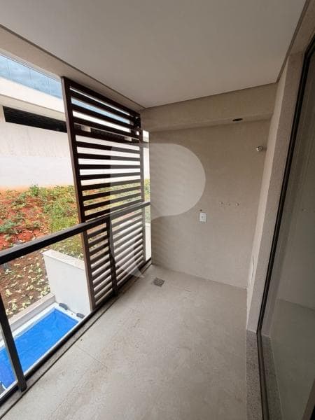 Studio à venda em Itaipava, Petrópolis - RJ