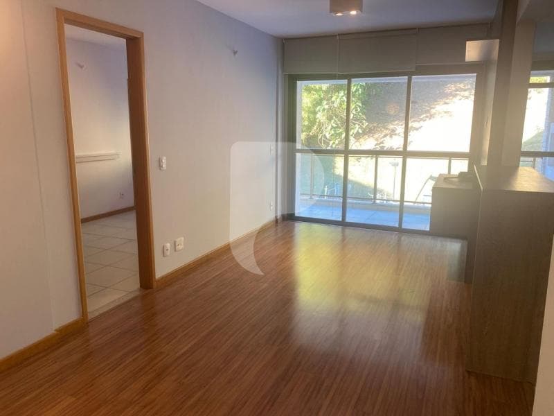 Apartamento à venda em Itaipava, Petrópolis - RJ
