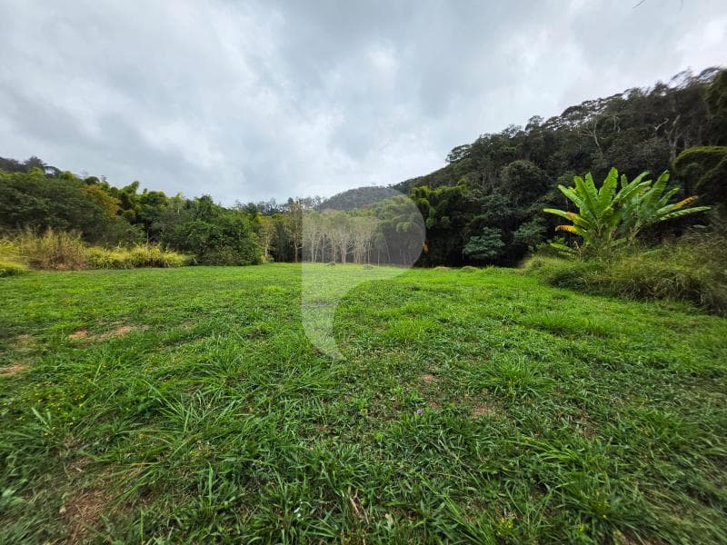 Terreno Residencial à venda em Itaipava, Petrópolis - RJ